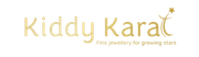Kiddy Karat